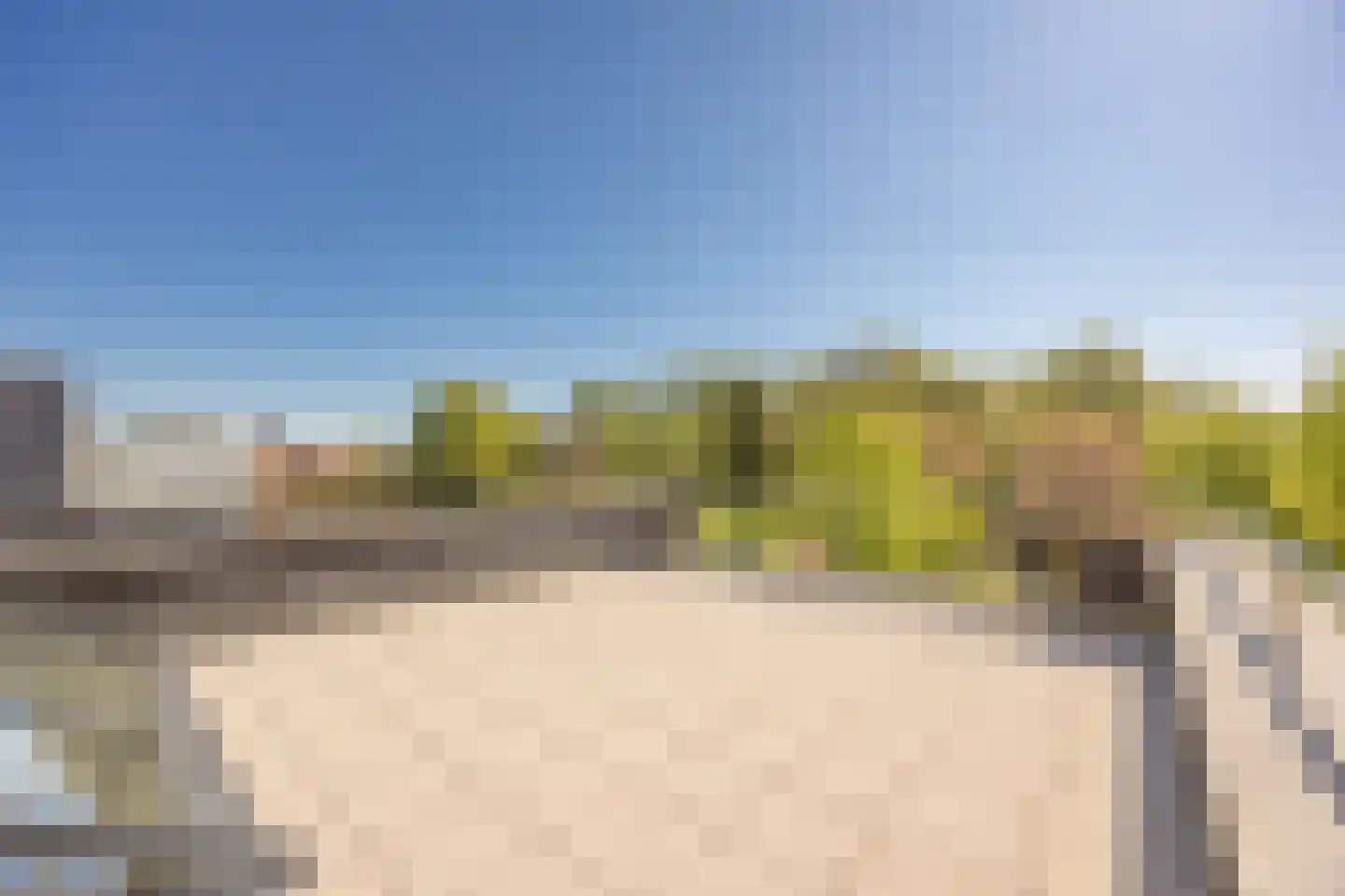 Meerleseweg 16 Chaam thumbnail 15