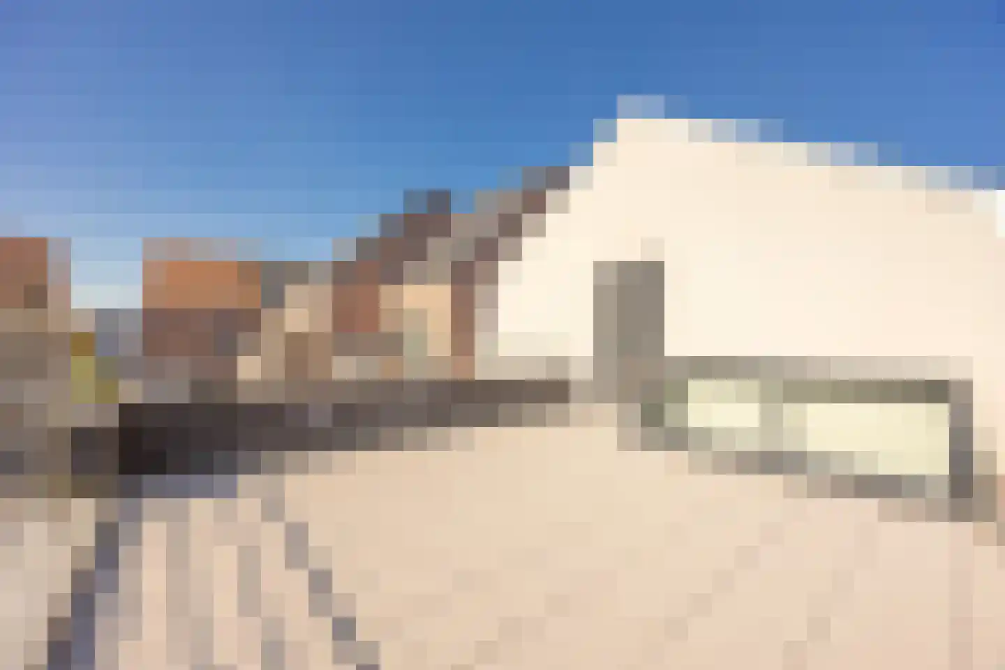 Meerleseweg 16 Chaam thumbnail 16