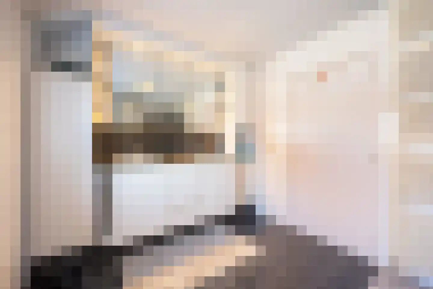 Meerleseweg 16 Chaam thumbnail 17