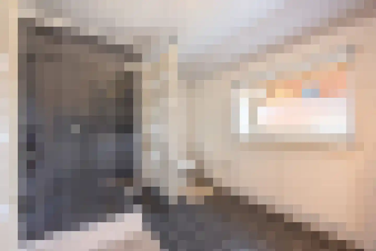 Meerleseweg 16 Chaam thumbnail 18