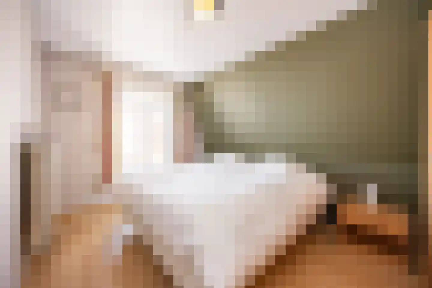Meerleseweg 16 Chaam thumbnail 20