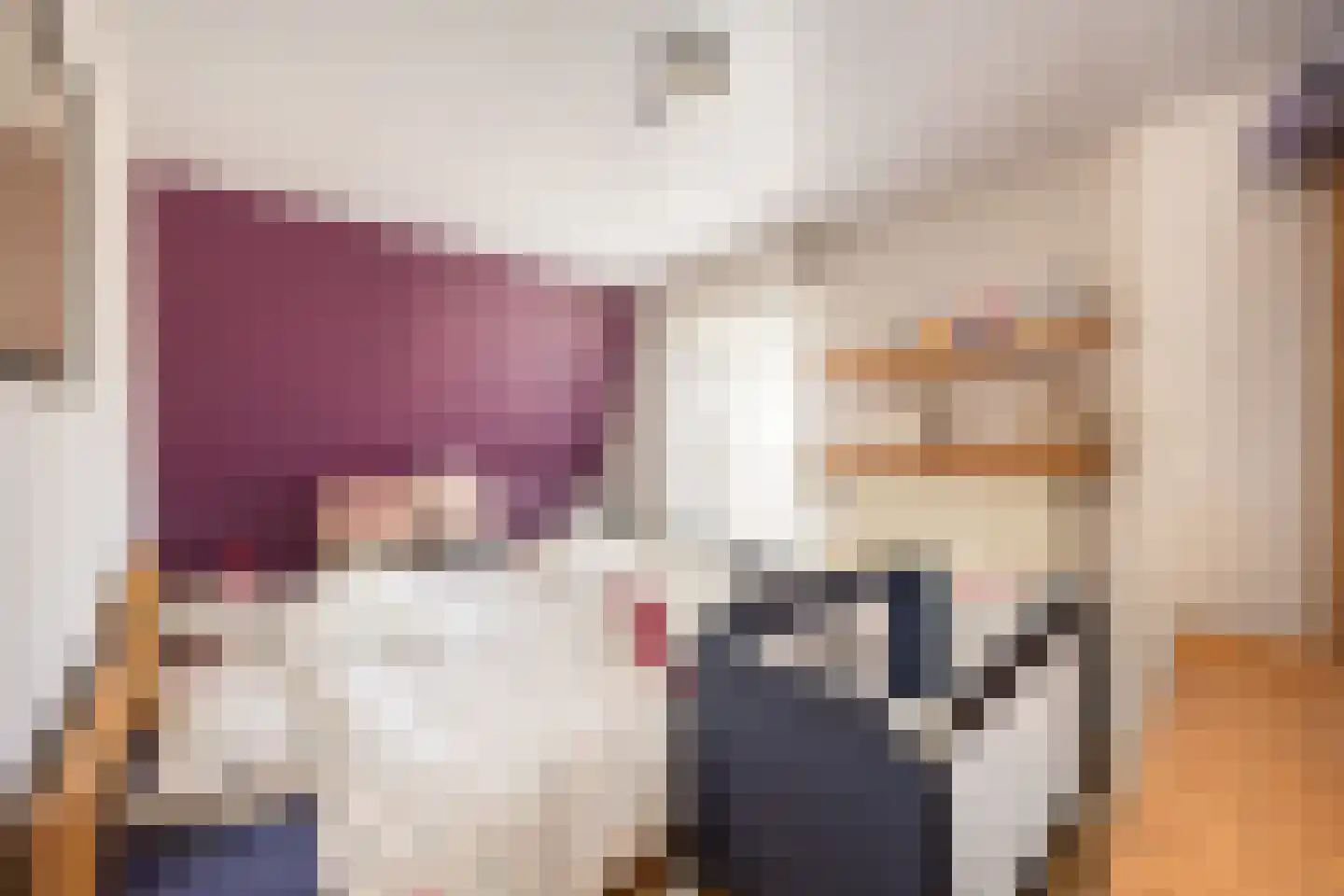 Meerleseweg 16 Chaam thumbnail 22