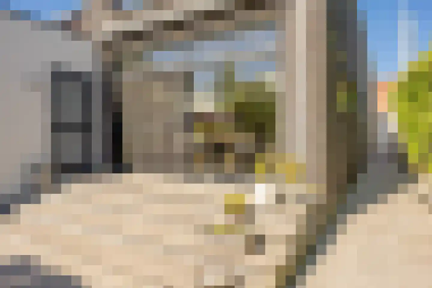 Meerleseweg 16 Chaam thumbnail 24