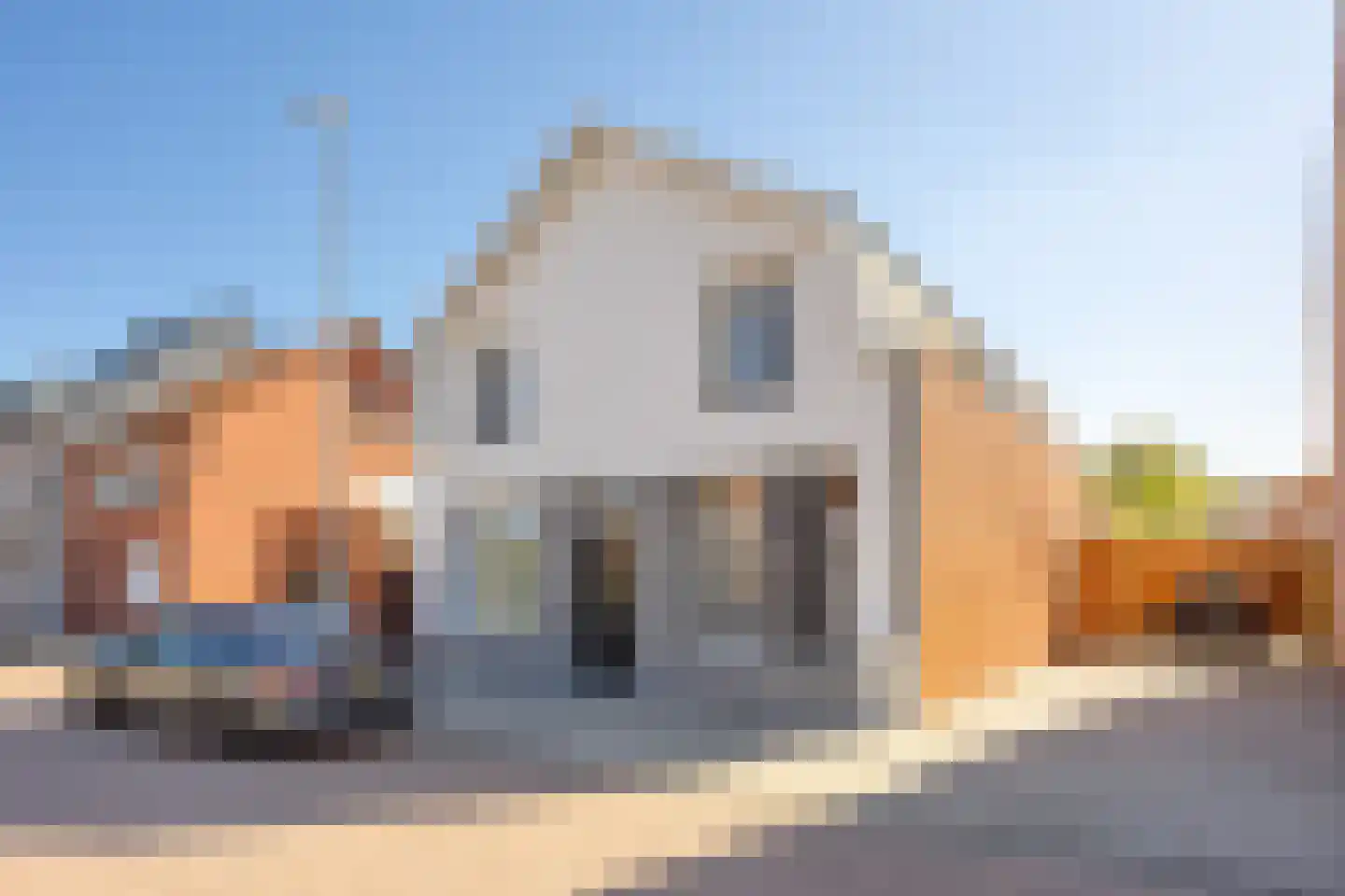 Meerleseweg 16 Chaam thumbnail 25