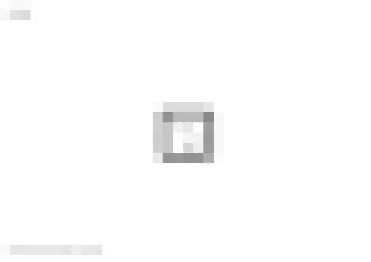 Meerleseweg 16 Chaam thumbnail 32
