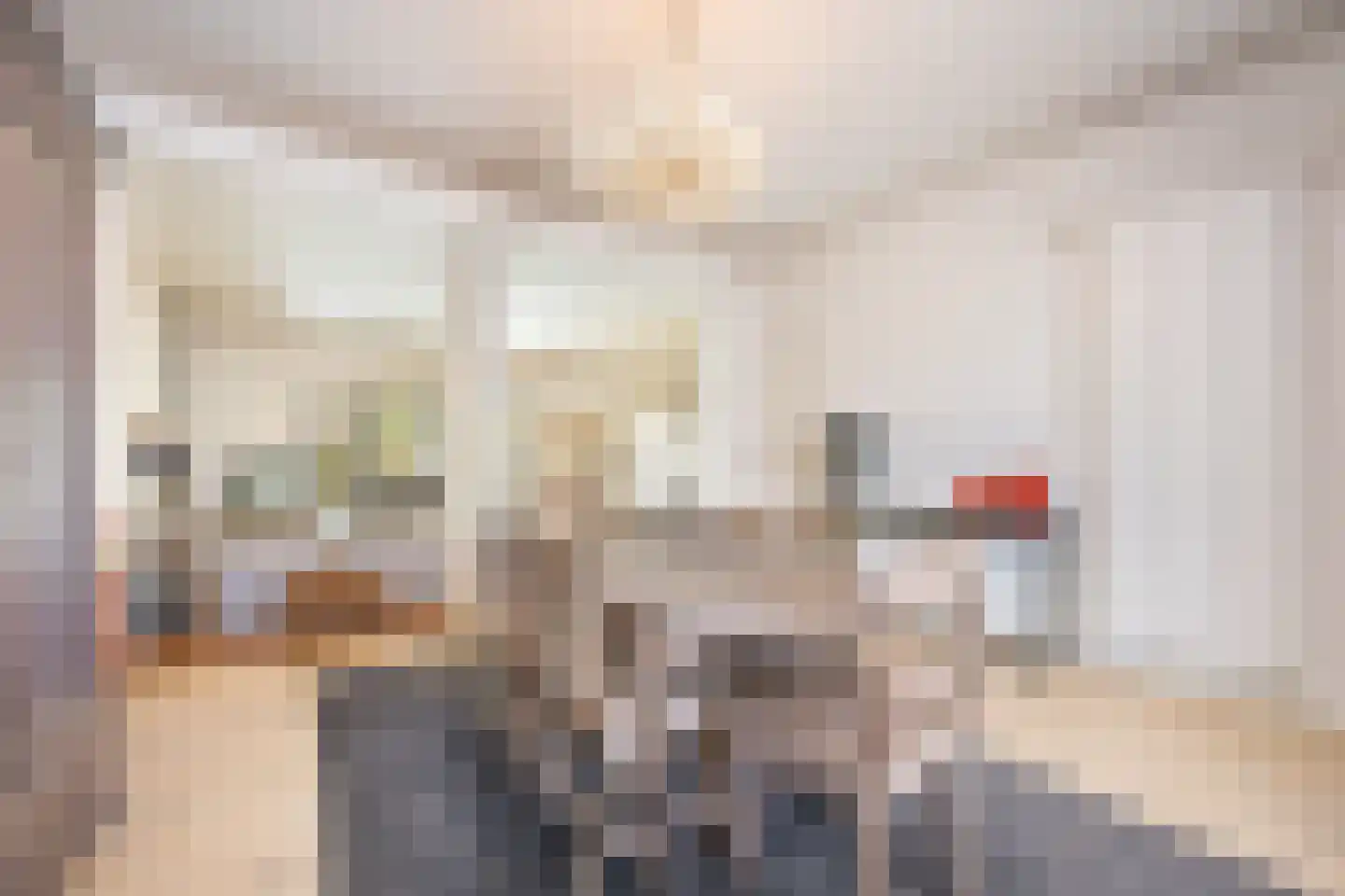Meerleseweg 16 Chaam thumbnail 4