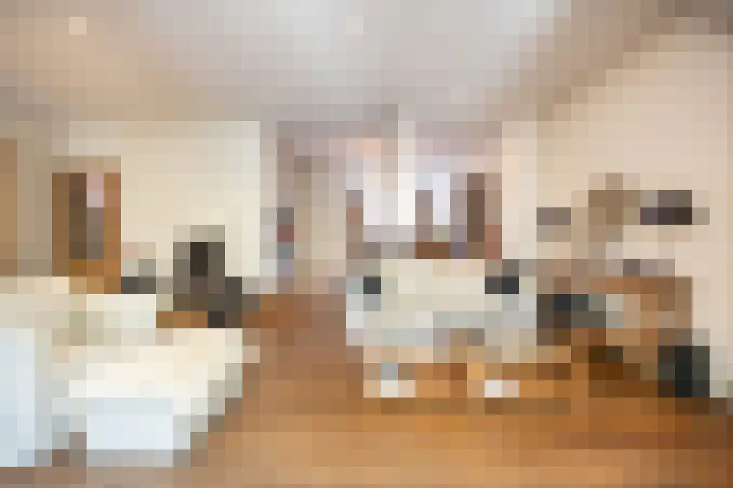 Meerleseweg 16 Chaam thumbnail 5