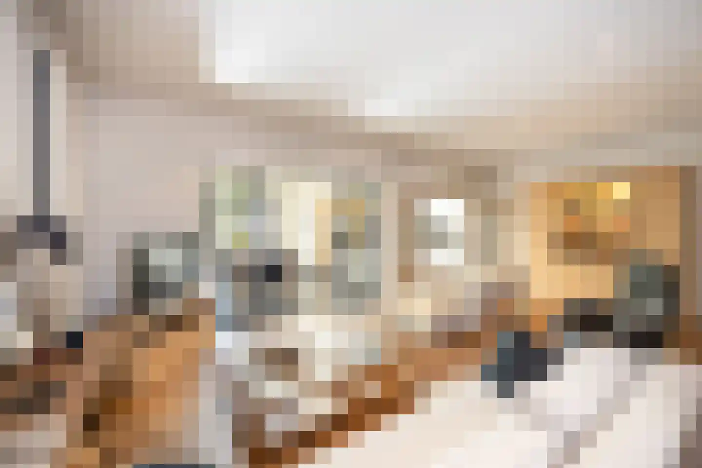 Meerleseweg 16 Chaam thumbnail 6