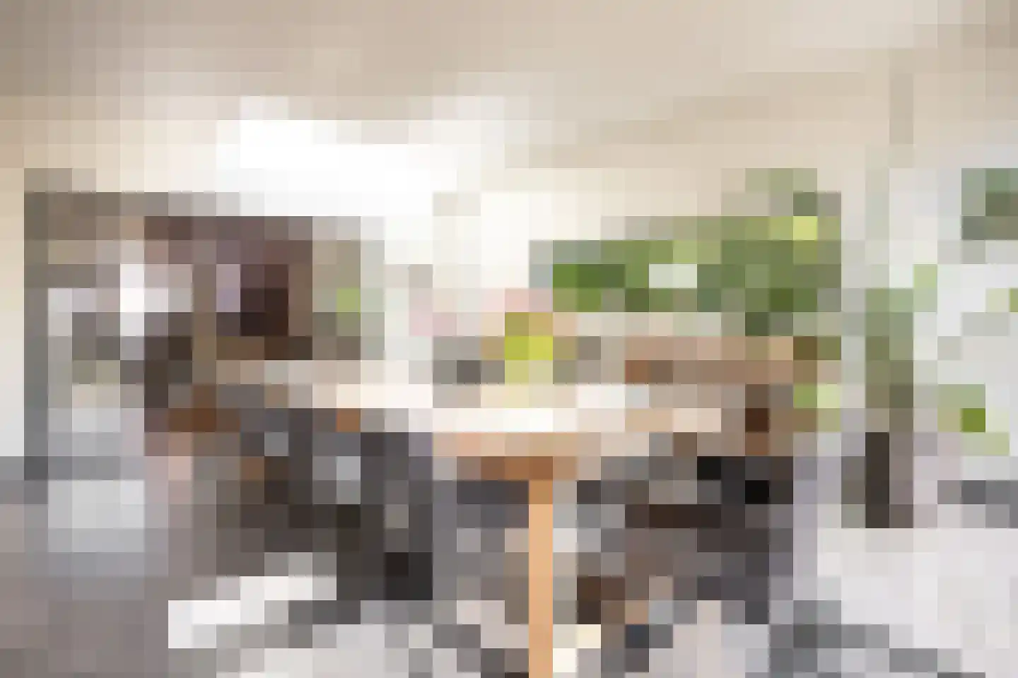 Meerleseweg 16 Chaam thumbnail 7