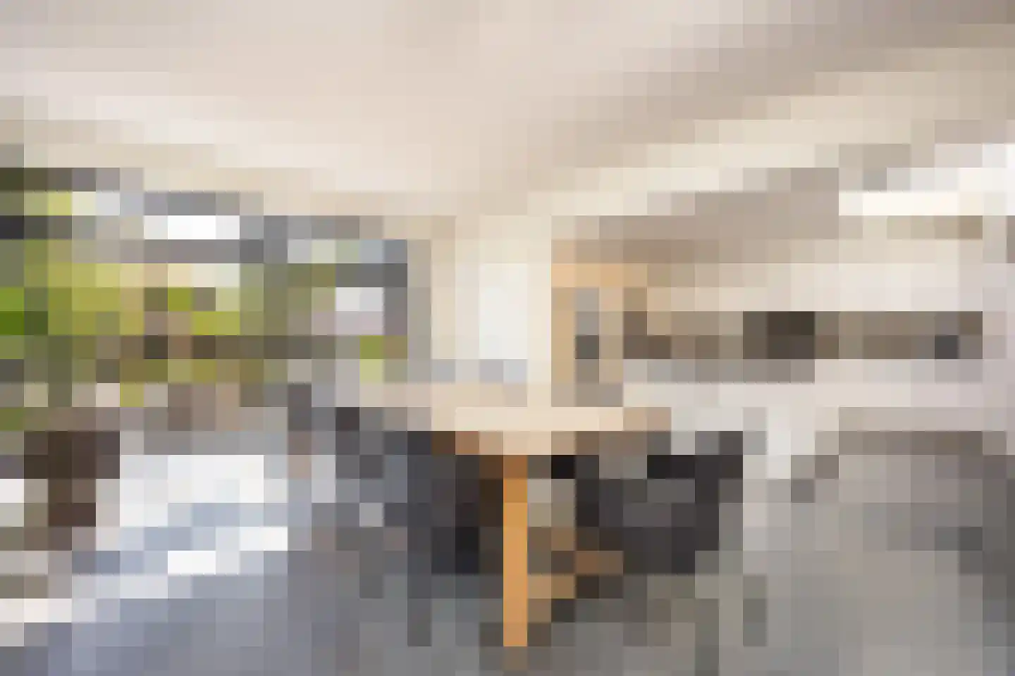 Meerleseweg 16 Chaam thumbnail 9