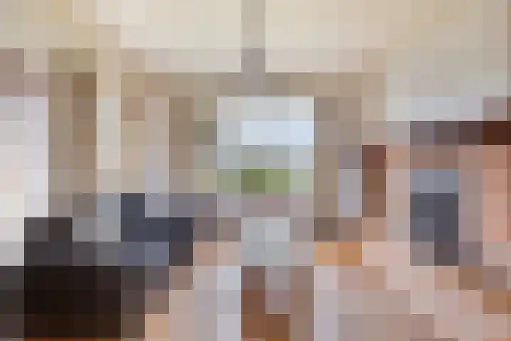 Meerleseweg 19 Chaam thumbnail 11