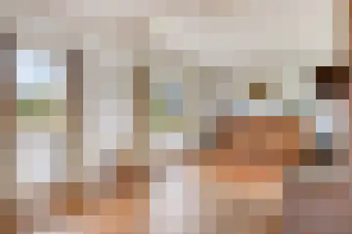 Meerleseweg 19 Chaam thumbnail 15