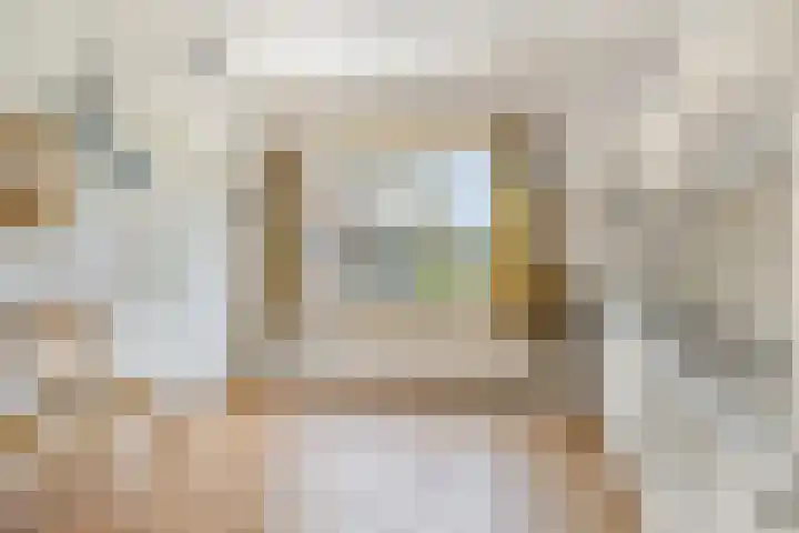 Meerleseweg 19 Chaam thumbnail 19