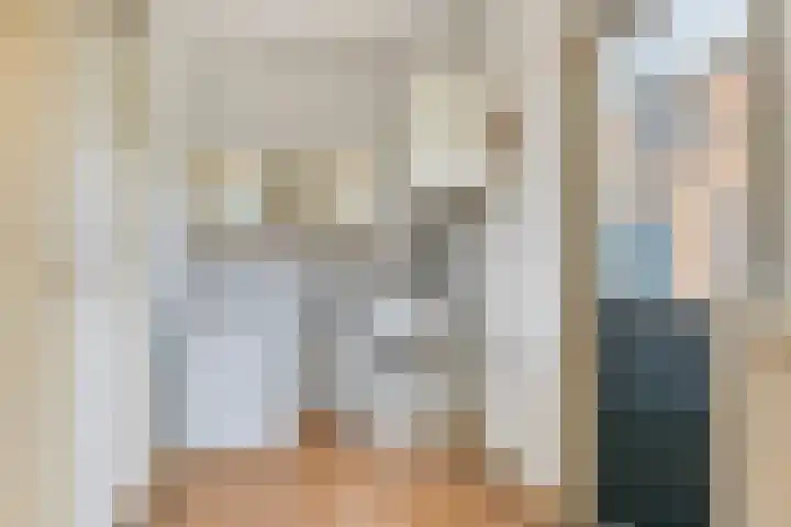 Meerleseweg 19 Chaam thumbnail 24