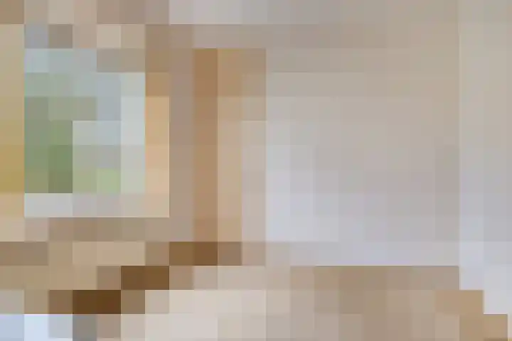 Meerleseweg 19 Chaam thumbnail 25