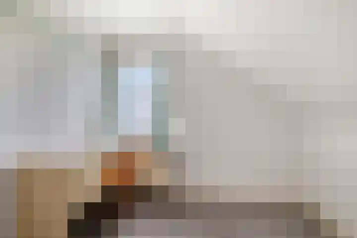 Meerleseweg 19 Chaam thumbnail 30