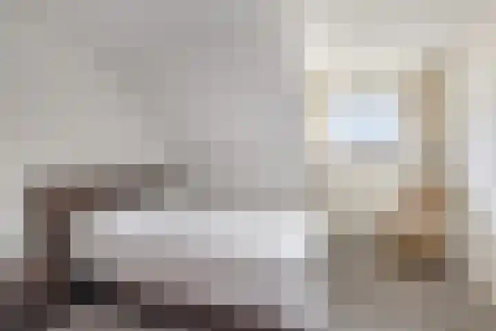 Meerleseweg 19 Chaam thumbnail 31