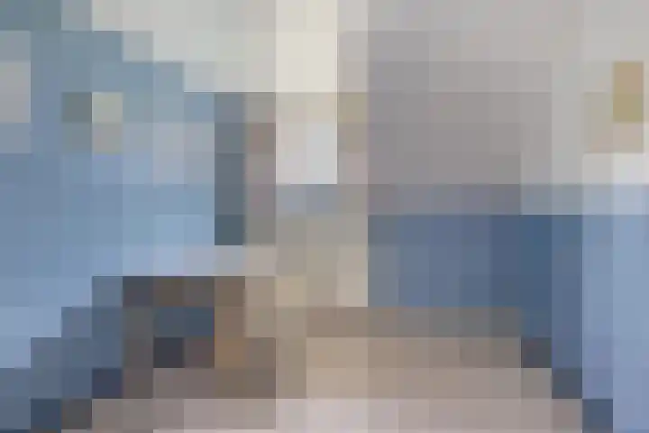Meerleseweg 19 Chaam thumbnail 32