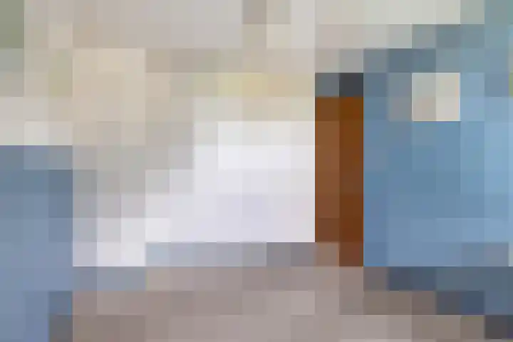 Meerleseweg 19 Chaam thumbnail 33
