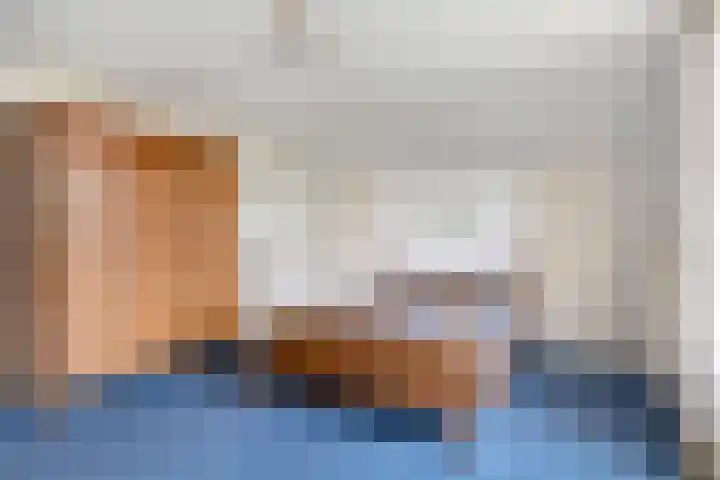 Meerleseweg 19 Chaam thumbnail 35