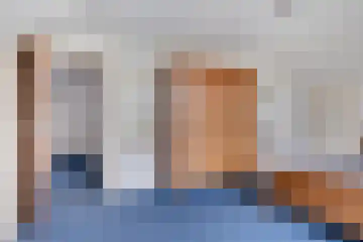 Meerleseweg 19 Chaam thumbnail 36