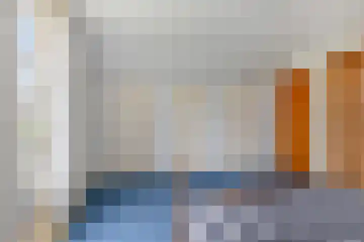 Meerleseweg 19 Chaam thumbnail 37