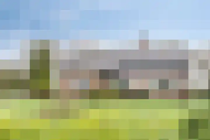 Meerleseweg 19 Chaam thumbnail 4