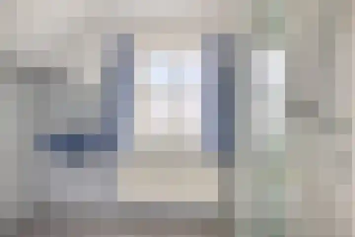 Meerleseweg 19 Chaam thumbnail 41