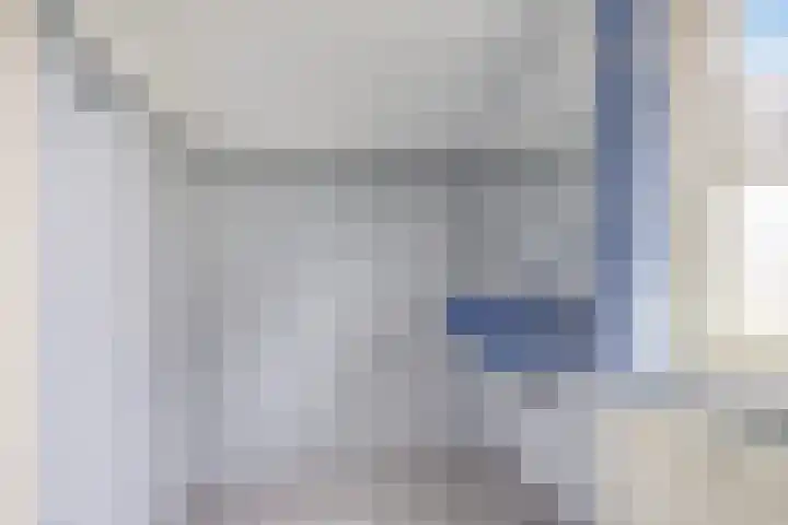 Meerleseweg 19 Chaam thumbnail 43