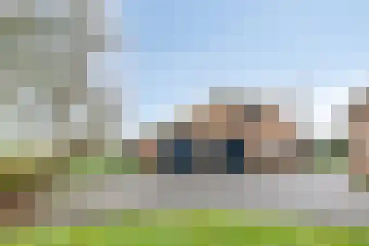 Meerleseweg 19 Chaam thumbnail 44