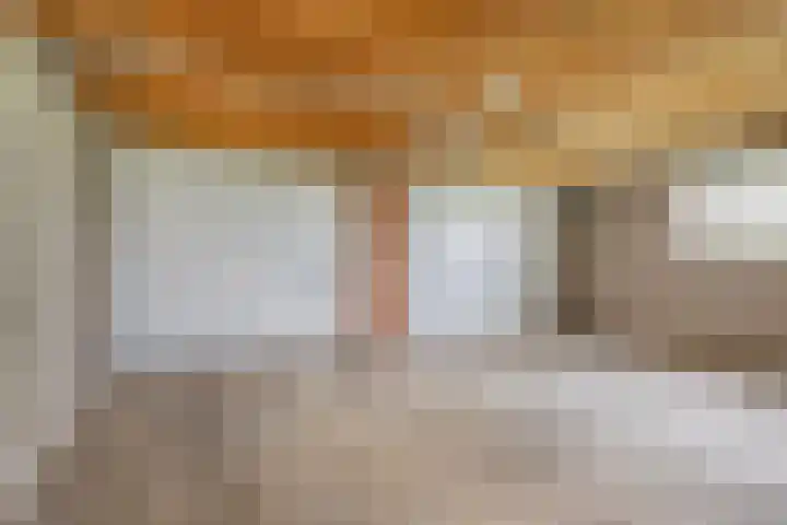 Meerleseweg 19 Chaam thumbnail 45
