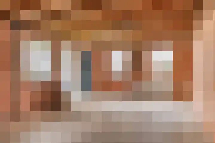 Meerleseweg 19 Chaam thumbnail 46