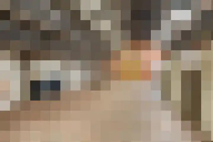 Meerleseweg 19 Chaam thumbnail 47