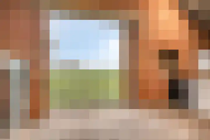 Meerleseweg 19 Chaam thumbnail 48