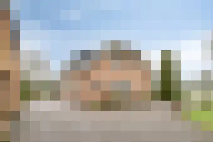 Meerleseweg 19 Chaam thumbnail 5
