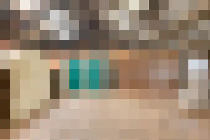 Meerleseweg 19 Chaam thumbnail 51