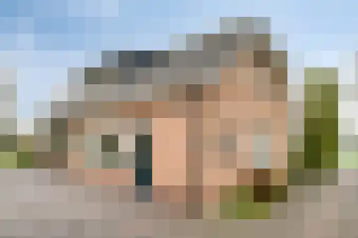 Meerleseweg 19 Chaam thumbnail 6