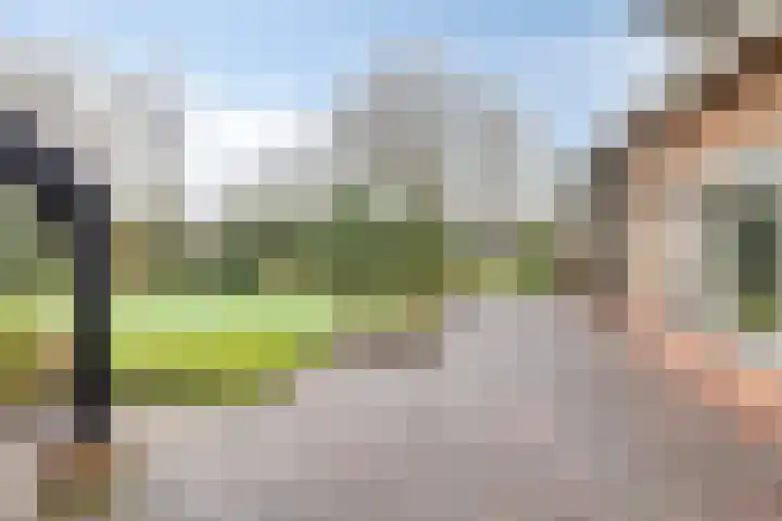 Meerleseweg 19 Chaam thumbnail 64