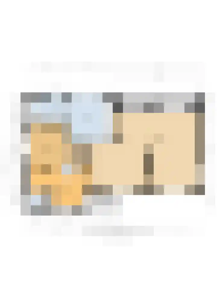Meerleseweg 19 Chaam thumbnail 68