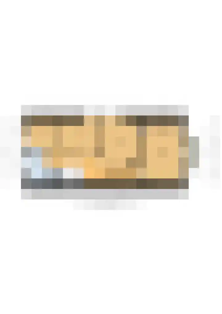 Meerleseweg 19 Chaam thumbnail 69