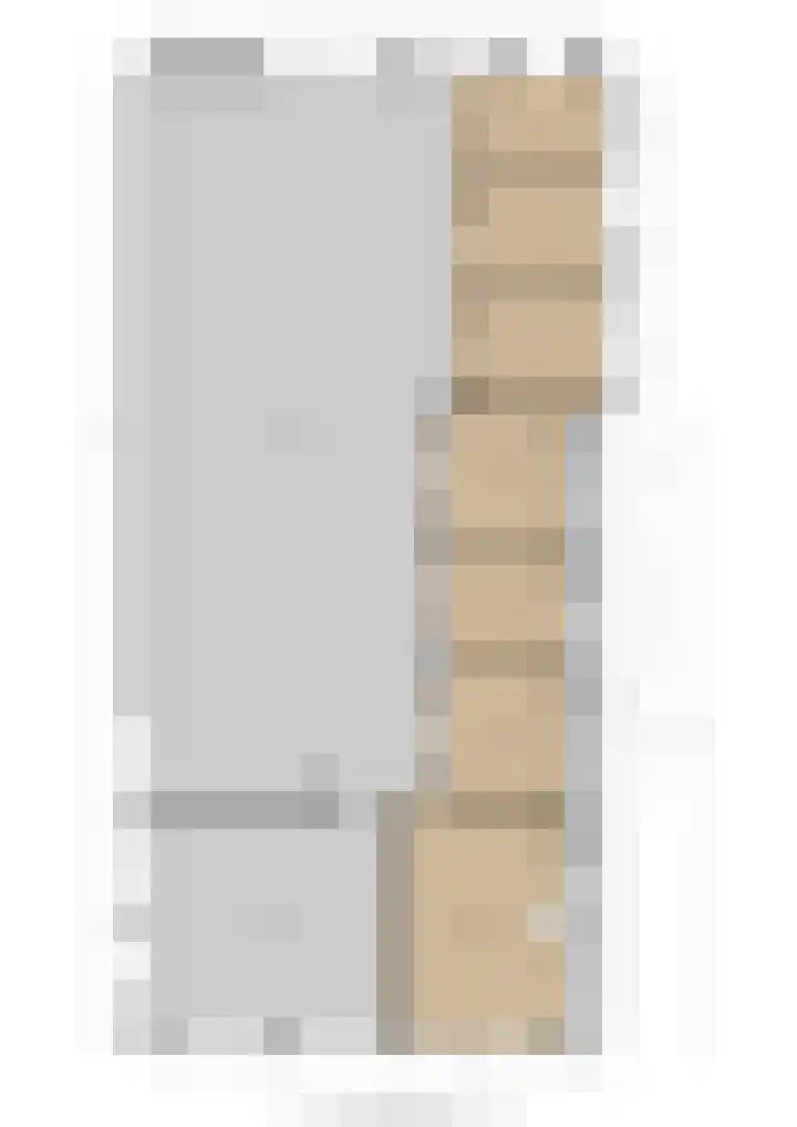 Meerleseweg 19 Chaam thumbnail 71
