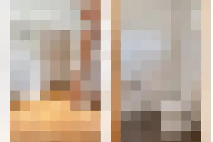 Meerleseweg 19 Chaam thumbnail 9