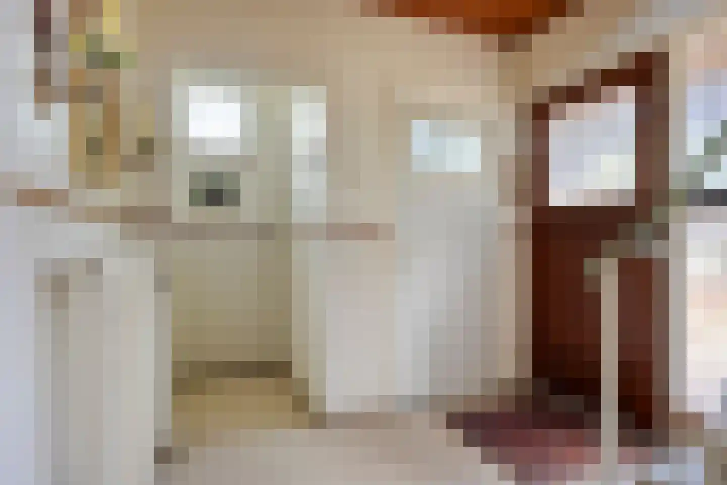 Meerloseweg 12 Uden thumbnail 10