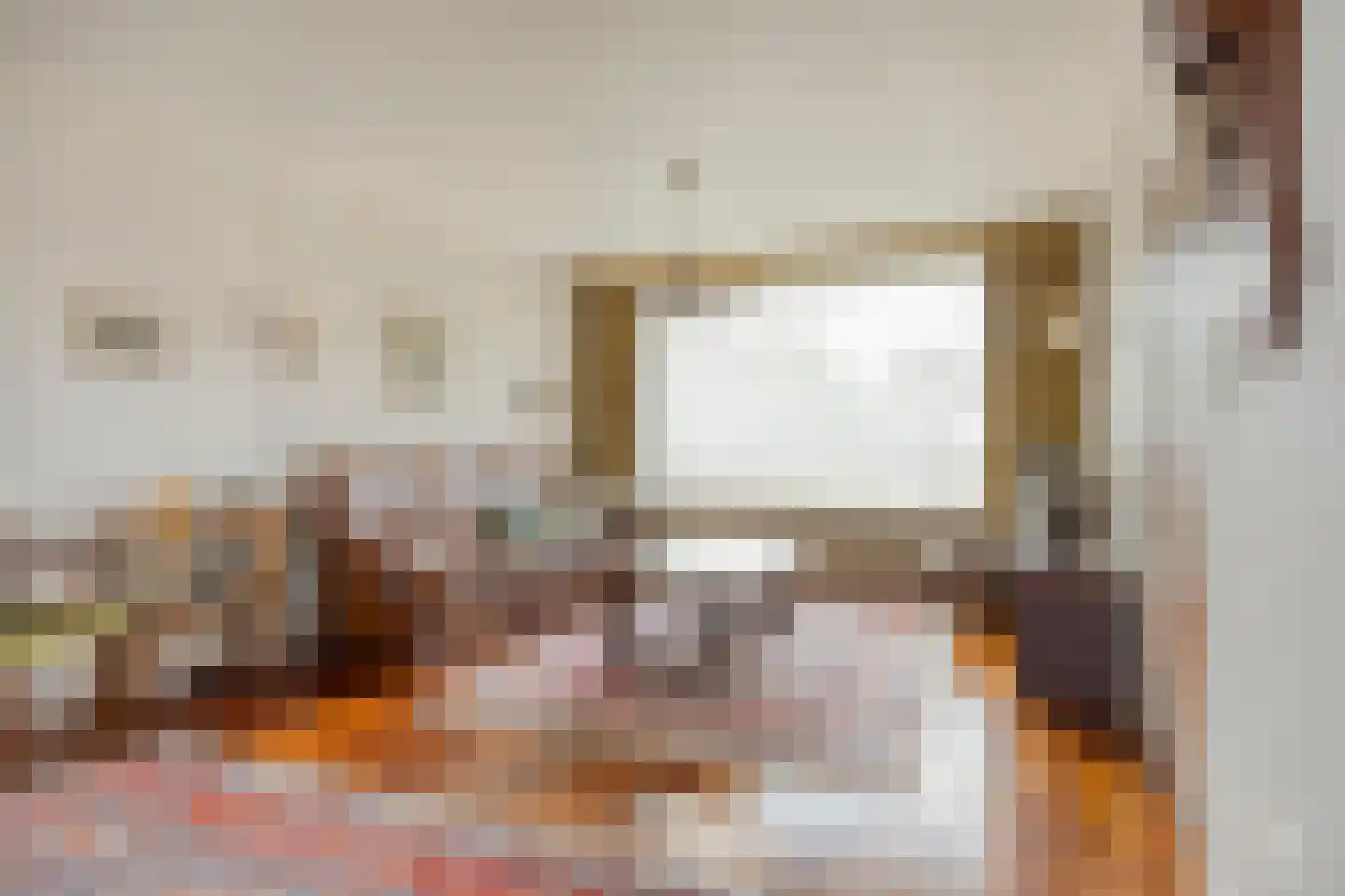 Meerloseweg 12 Uden thumbnail 12