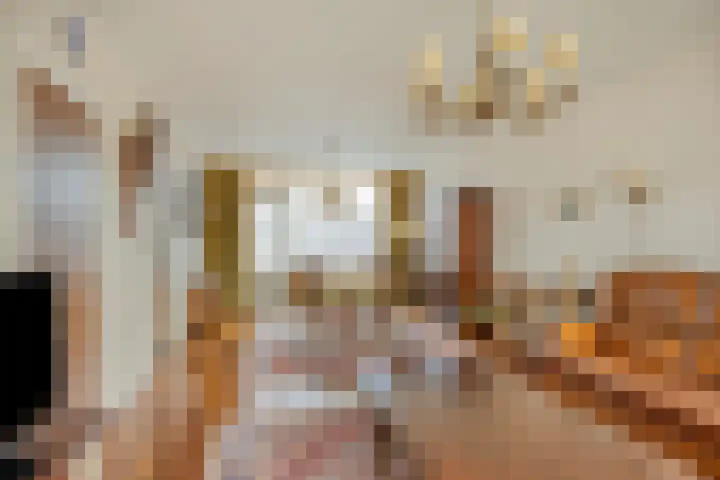 Meerloseweg 12 Uden thumbnail 13