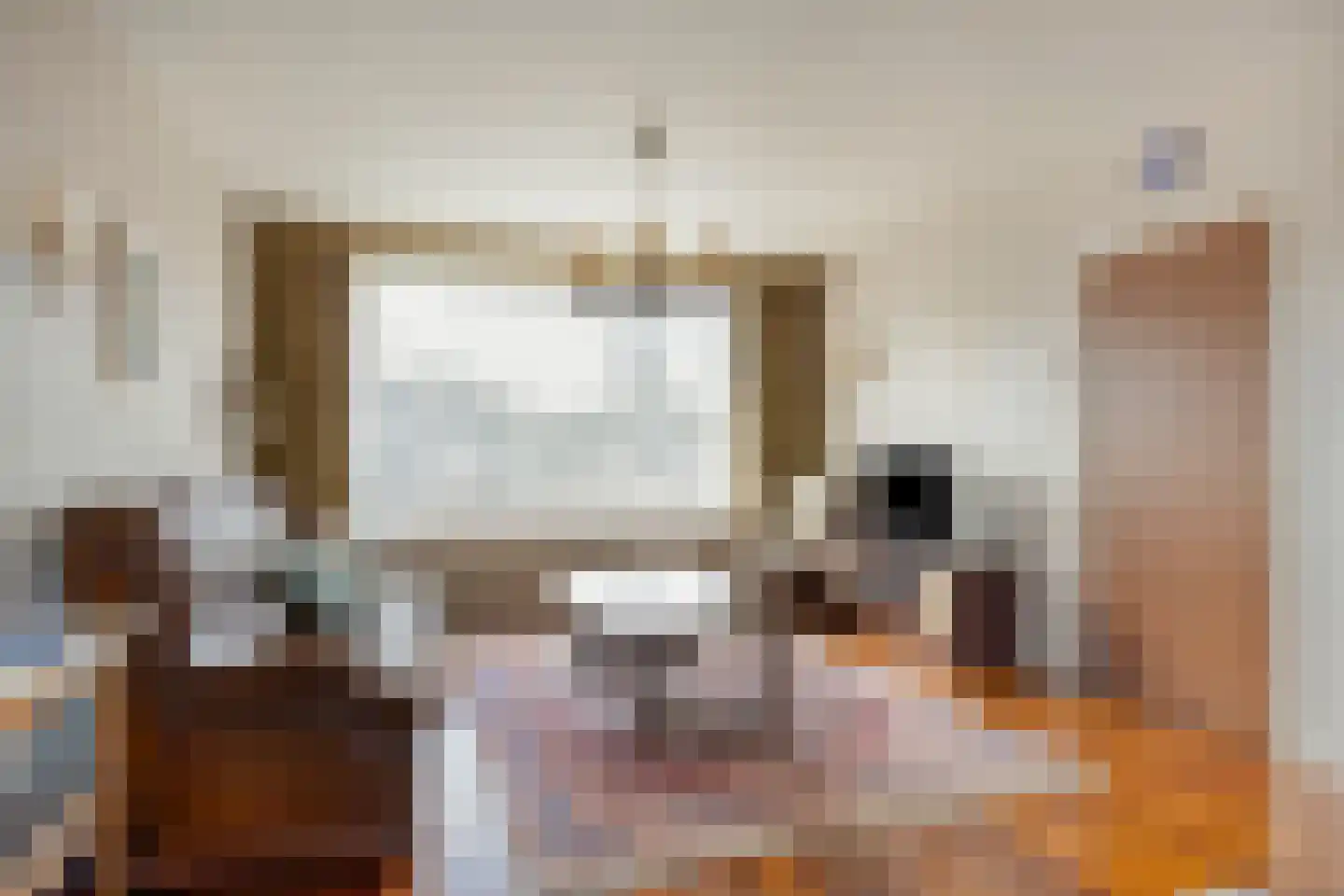 Meerloseweg 12 Uden thumbnail 14