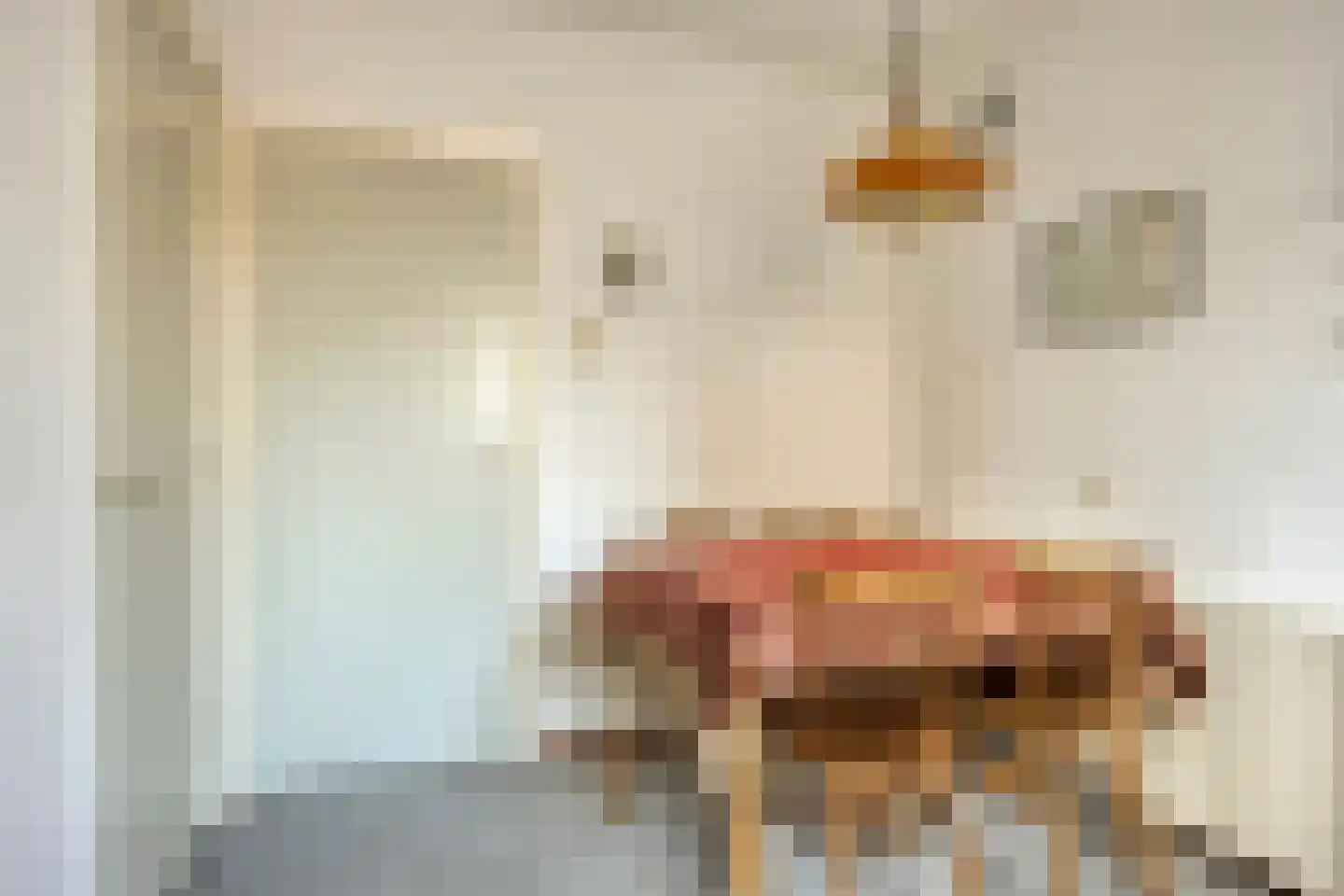 Meerloseweg 12 Uden thumbnail 16