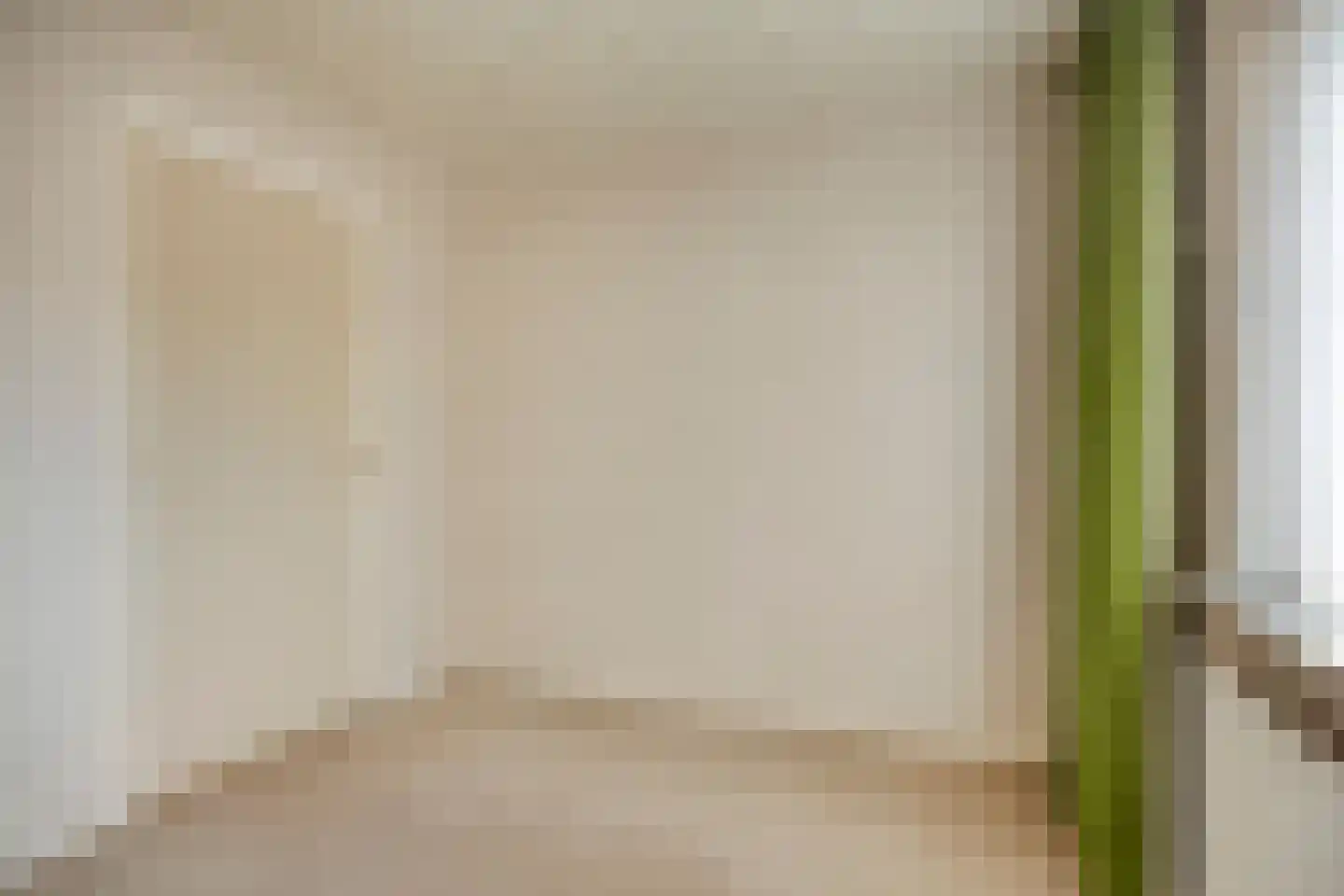 Meerloseweg 12 Uden thumbnail 19