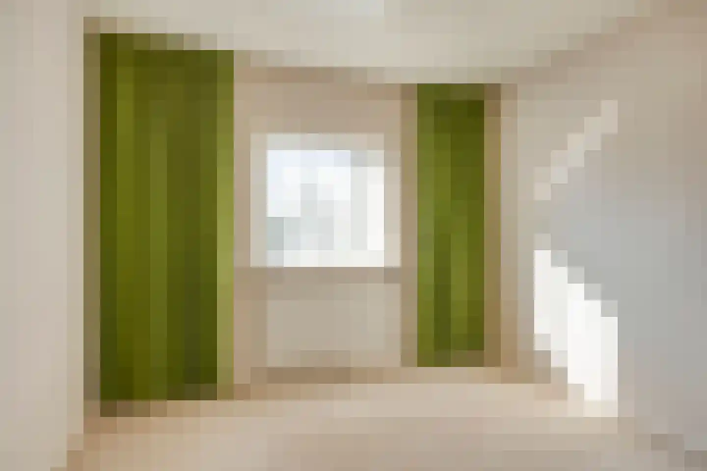 Meerloseweg 12 Uden thumbnail 20
