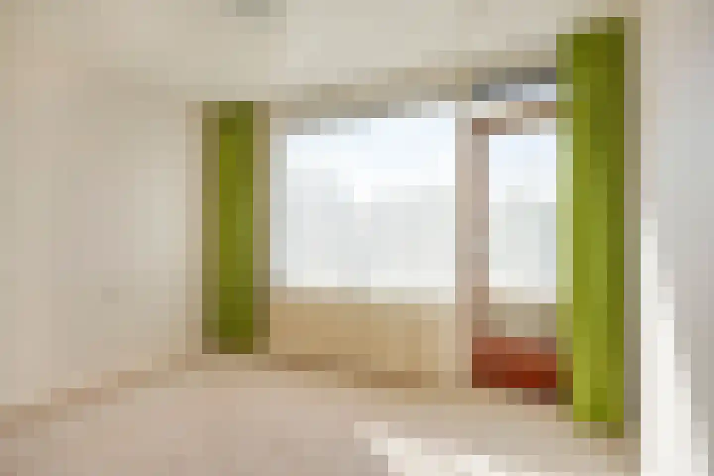 Meerloseweg 12 Uden thumbnail 21